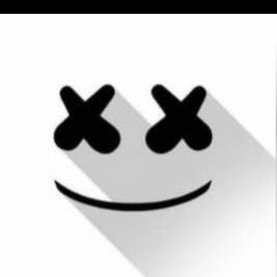 Oladehindeolaj1's profile picture. I love Chelsea💙💙💙
Surveyor🌍⛰🧭
Akokite