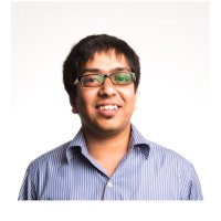 Ankur Goyal | Scaling CRO by AI Agents (@ankurgoyal2204) 's Twitter Profile