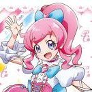 プリティーシリーズのYoutubeによる自動生成字幕や要望など、気軽にDMで送ってください!!
2023/4/05 TwitterのAPI仕様変更に伴い、自動ツイートを停止しました。