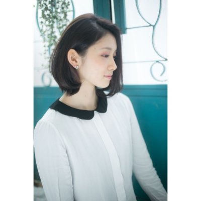 lhXWcAtV44GqSrb's profile picture. "本気でセフレ募集中です💓優しい人が好き😘欲求不満😭△△△不倫妻今ならもっとわかってあげられたのにとか、ちゃんと受け止められたのにとか、あのときどうして大人になれなかったのかとか、
もっと本気で抱き締められればとか、別れを告げられた場所に行くといつも思って涙が溢れてしまう。"