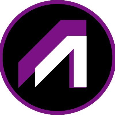 ACCEE2's profile picture. C2C, I2C, O2C, P2C or Q2C that’s US! We’re all of that and much more Training, Coaching, Consulting, Mentoring, Advisory