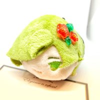 もふみ (@gr_fzn) 's Twitter Profile