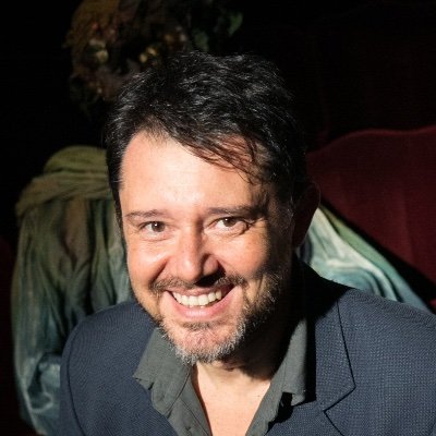 Marco Cavalcoli