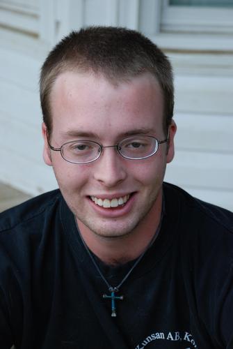 ceeasley21's profile picture. 