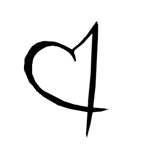 AXBennyNTheJets's profile picture. https://t.co/6Gbwe5lhHi.Shenanigans.Kindness!