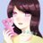 春雨巻き♥ラグジーLoveのアイコン