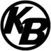 Klassenbildung (@klassenbildung1) Twitter profile photo Klassenbildung (@klassenbildung1) Twitter profile photo