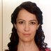 Meral Mete (@meralmete06) Twitter profile photo Meral Mete (@meralmete06) Twitter profile photo