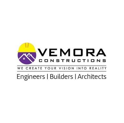 We Create Your Vision Into Reality ! Through Build Your Dream House ! Construction Company @ #Coimbatore
#VeMoRa #Construction
