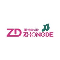 Foshan Nanhai Zhongde Knitting Socks Co., Ltd.(@Zhongdesocks) 's Twitter Profile Photo