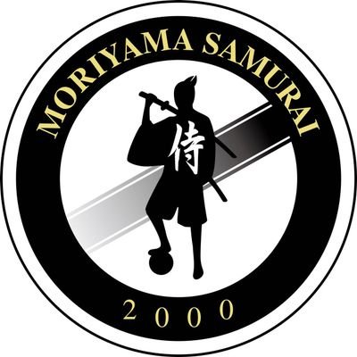 m_samurai_2000 Profile Picture