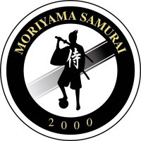 守山侍|モリヤマザムライ (@m_samurai_2000) 's Twitter Profile