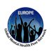GMHPN_EUROPE (@gmhpn_europe) Twitter profile photo GMHPN_EUROPE (@gmhpn_europe) Twitter profile photo