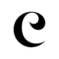 Carefree (@carefreespace) 's Twitter Profile Photo Carefree (@carefreespace) 's Twitter Profile Photo