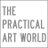 Practical Art World