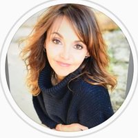 Anjani Amriit (@anjaniamriit) 's Twitter Profile Photo