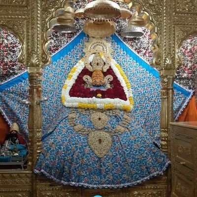 Nareshk21590264's profile picture. RUCHIKA EMITRA CENTER