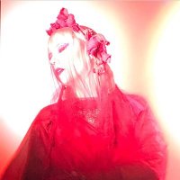 Sólveig Matthildur (@solveigmatthild) 's Twitter Profile Photo Sólveig Matthildur (@solveigmatthild) 's Twitter Profile Photo