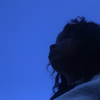 Aminatou Diallo (@a_lamaraana) 's Twitter Profile