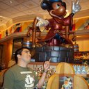 Mike Cortes - @mike_zero_lord - Twitter