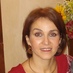 Elsa Barragan ❤️ Memecoin (@elsabarragan) Twitter profile photo Elsa Barragan ❤️ Memecoin (@elsabarragan) Twitter profile photo