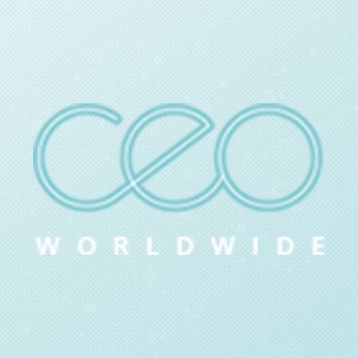 ceo_worldwide Profile Picture