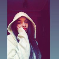 Fayrouz Ashmawy (@fayrouzashmawy) Twitter profile photo