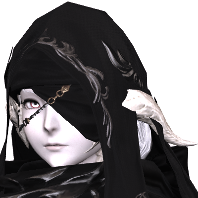 八劔風花🔄KazavanaYatsurugi❂Durandal鯖GaiaDCさんのプロフィール画像