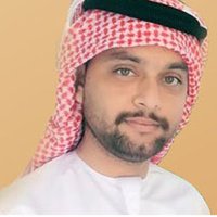 Mohsin Ali (@m_a781) 's Twitter Profile