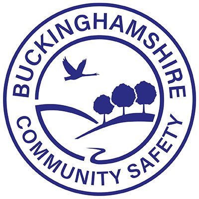 Working with partners to reduce crime and the fear of crime in Buckinghamshire. Our Twitter account is managed Monday to Friday 09.00-16.00