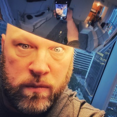 stugamble's profile picture. Creator / Director / Artist / Some time Freakish Kid. My latest movie is now showing in Legoland Theme Parks worldwide, go see it!