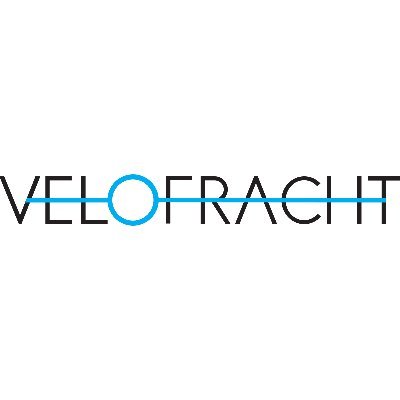 velofracht's profile picture. Sonderanfertigungen von Lastenrädern und Lastenradaufbauten
Custom Cargobike Solutions
Impressum: https://t.co/VhDgoHrx32