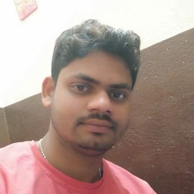 kumarraj2020's profile picture. 