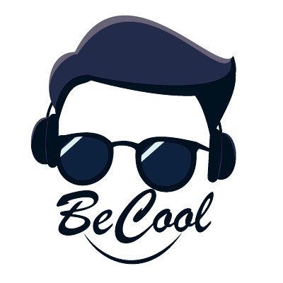 Mangjane_'s profile picture. FB : https://t.co/WbINkB5IdI  |||  IG : https://t.co/mllxnCIkaB