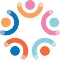 SOL France (@solfrance) 's Twitter Profile