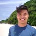gerookie (comms open) (@gero_rivera) Twitter profile photo gerookie (comms open) (@gero_rivera) Twitter profile photo