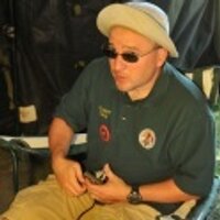 David Moore (@coachdavidmoore) 's Twitter Profile