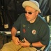 David Moore (@coachdavidmoore) Twitter profile photo