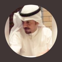 خالد العنزي 🇰🇼 (@abu_mubark2013) 's Twitter Profile