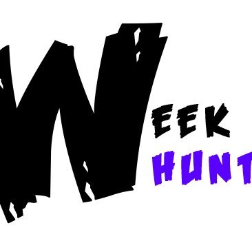 Rent week. Rent week. Rent week. Rent week. Rent week.