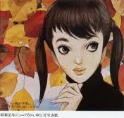 加藤 涼子 Comediennefolle Twitter