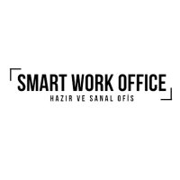 smartworkoffice (@smartworkoffics) Twitter profile photo