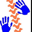 Peter Reese - @ChiroPeter - Twitter