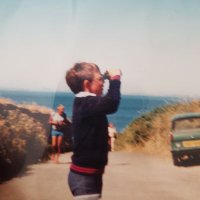 JontyWilliams (@jontywilliams74) 's Twitter Profile Photo JontyWilliams (@jontywilliams74) 's Twitter Profile Photo