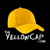 TheYellowCapSports(@YellowCapSports) 's Twitter Profileg