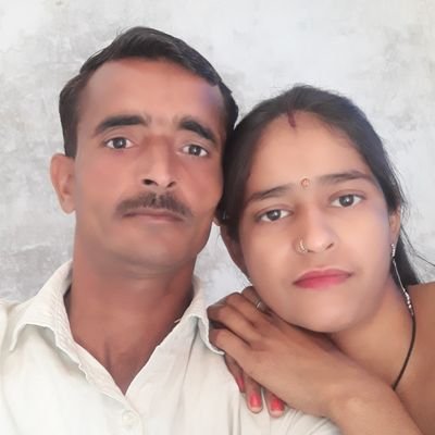 Rohitka66300785's profile picture. जय राजपुताना