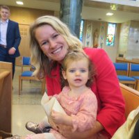 Christina Flaten (@christinam366) 's Twitter Profile Photo Christina Flaten (@christinam366) 's Twitter Profile Photo