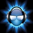 Dj Richard Loya - @richardloyadj - Twitter