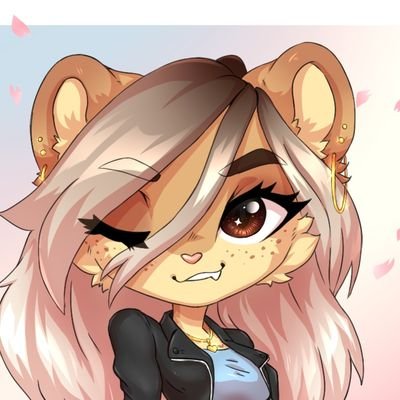 Golden_Rayさんのプロフィール画像