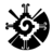 solodavinci's profile image